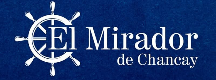 Logo de RESTAURANT HOTEL EL MIRADOR DE CHANCAY E.I.R.L.